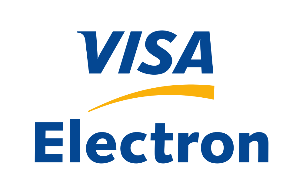 Ico visa electron